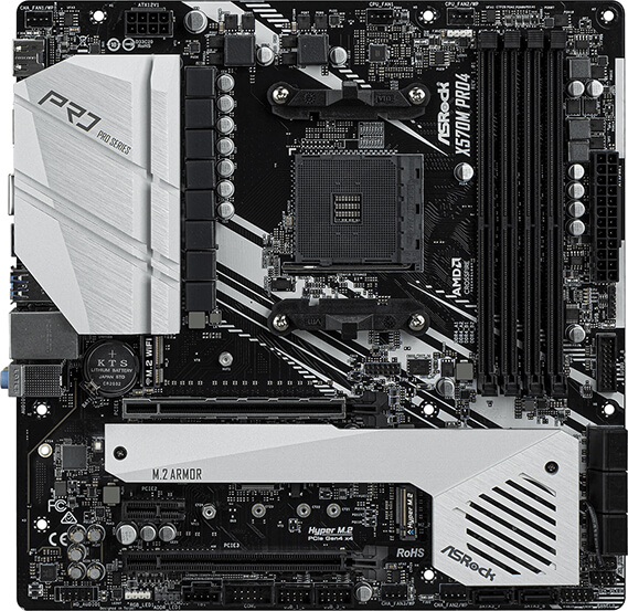 Atx Vs Micro Atx Vs Mini Itx Which Should I Choose